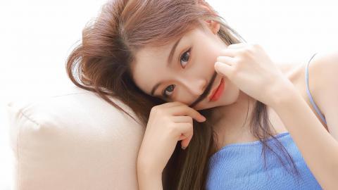 国产亚洲午夜精品一区二区三区美女网站色在线观看|国产农村A级毛片|无套日出白浆在线播放-精品中文字幕一区二区|久久久久国产精品毛片|又黄又刺激的泡妞视频|国产福利在线免费观看一区二区|国家消防救援局：电动自行车安全隐患全链条整治取得阶段性成效